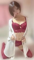 Himeka's selfie