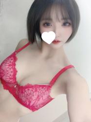 Himeka's selfie