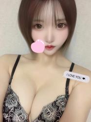 Himeka's selfie