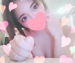 Himeka's selfie