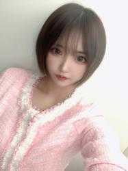 Himeka's selfie