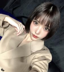 Himeka's selfie