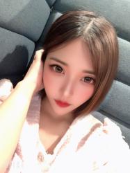 Himeka's selfie