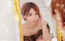 Himeka's selfie
