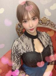 Himeka's selfie