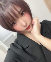 Himeka's selfie