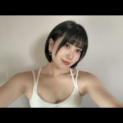 Ram's selfie