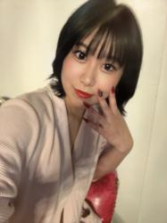 Ram's selfie