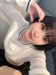 Ram's selfie