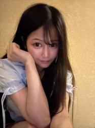 Amiru's selfie