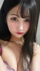 Amiru's selfie