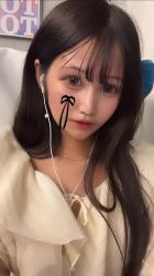 Amiru's selfie