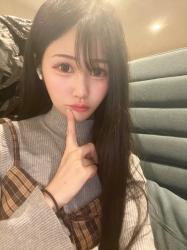 Amiru's selfie