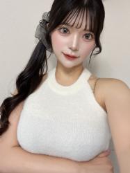 Marin's selfie