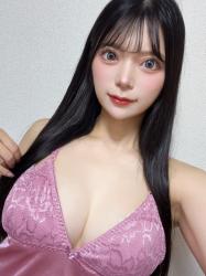 Marin's selfie