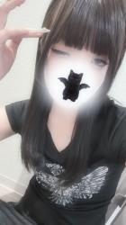 Rei's selfie