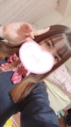 Amane's selfie