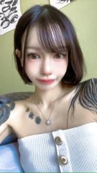 Karen's selfie