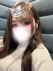 Uta's selfie