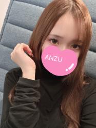 Anzu's selfie