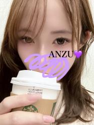 Anzu's selfie