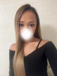 Manaka's selfie