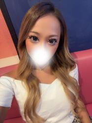 Manaka's selfie