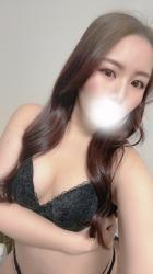 Rena's selfie