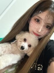 Yuri's selfie