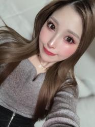 Yuri's selfie