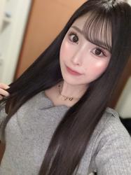Yuri's selfie