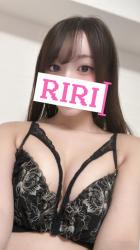 Riri's selfie
