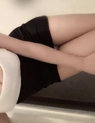 Lana's selfie