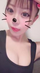 Lana's selfie