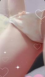 Lana's selfie