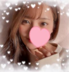 Kirara's selfie
