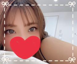 Kirara's selfie