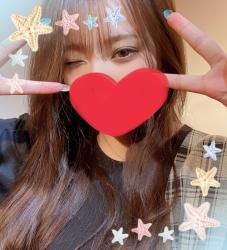 Kirara's selfie