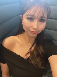 Moe's selfie