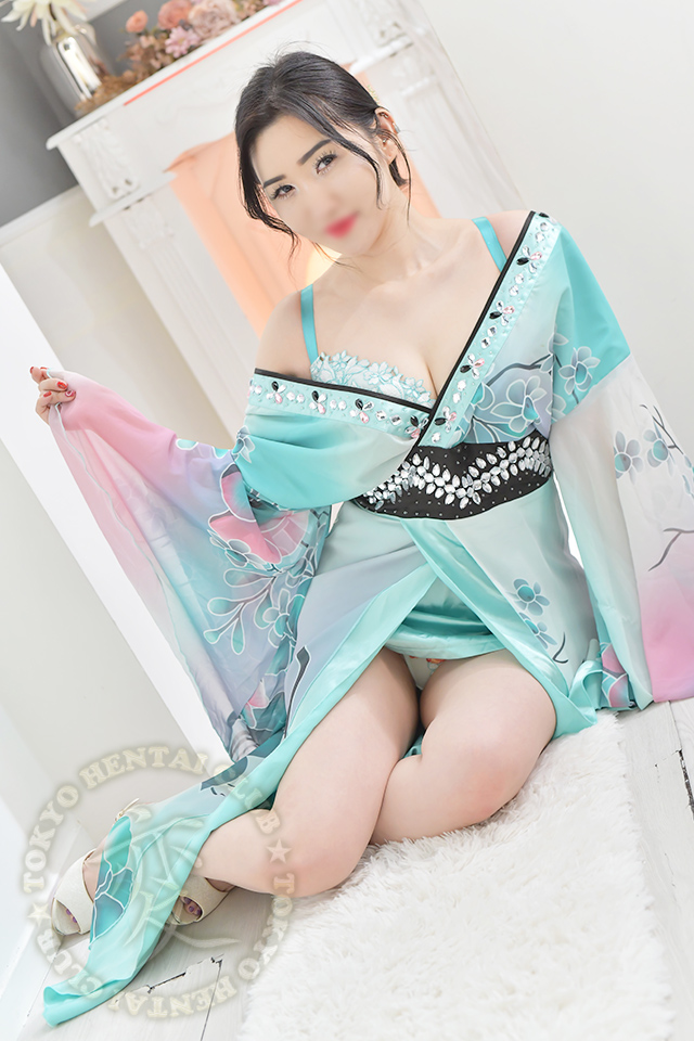 Ayana