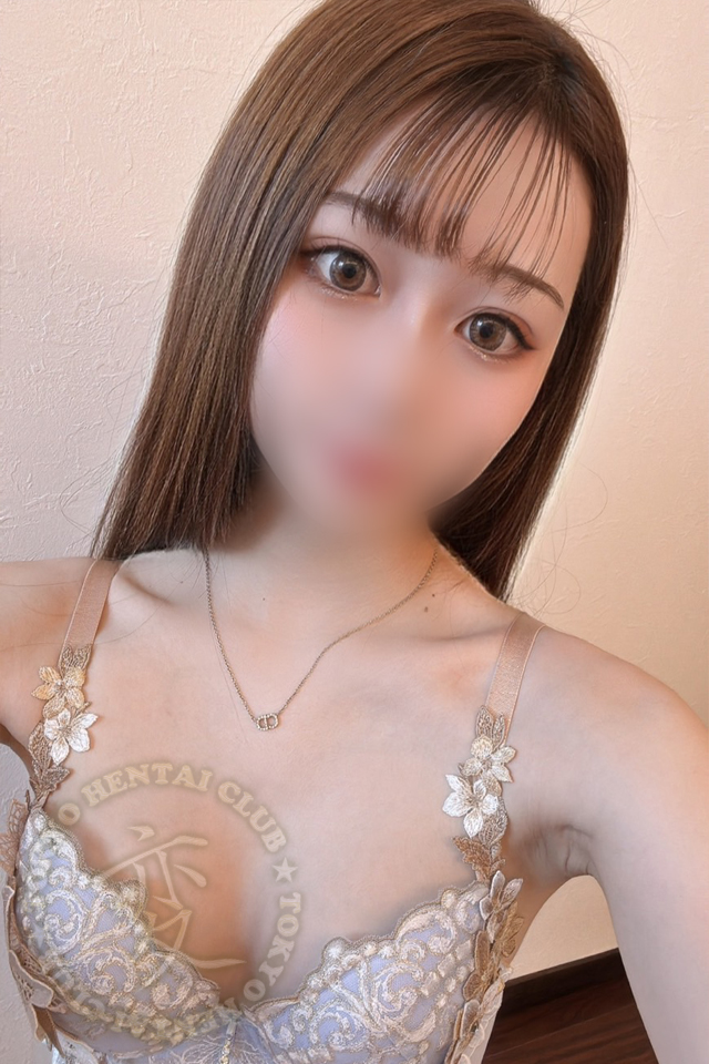 Yurino