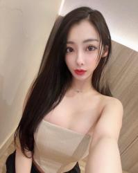 Aki's selfie