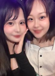 Ema's selfie